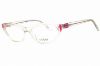 Picture of Guess Eyeglasses GU50146