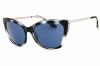 Picture of Guess Sunglasses GU7781