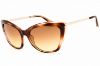 Picture of Guess Sunglasses GU7781