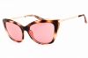 Picture of Guess Sunglasses GU7781