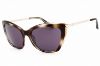 Picture of Guess Sunglasses GU7781