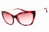 Picture of Guess Sunglasses GU7781