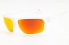 Picture of Timberland Sunglasses TB9307
