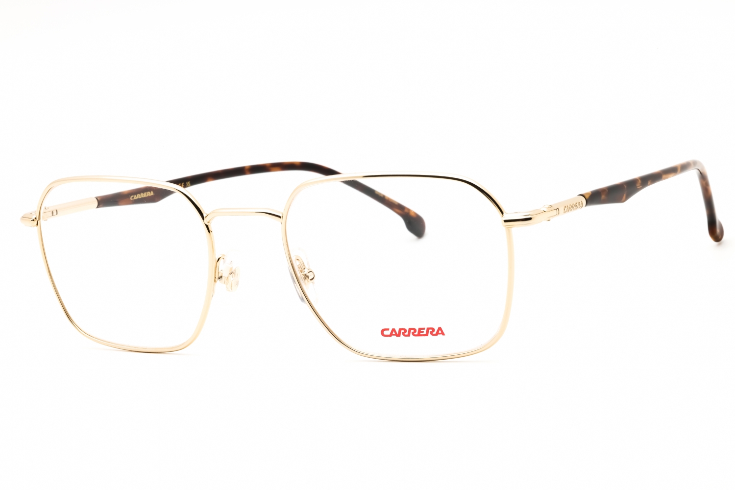 Picture of Carrera Eyeglasses CARRERA 282