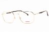 Picture of Carrera Eyeglasses CARRERA 282