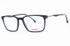 Picture of Carrera Eyeglasses CARRERA 283