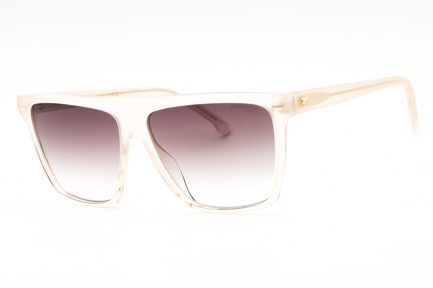 Picture of Carrera Sunglasses CARRERA 3027/S