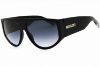 Picture of Missoni Sunglasses MIS 0165/S