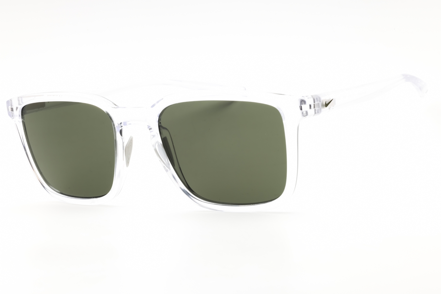Picture of Nike Sunglasses NIKE CIRCUIT  FJ1972