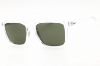 Picture of Nike Sunglasses NIKE CIRCUIT  FJ1972