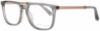 Picture of Philipp Plein Eyeglasses VPP058M