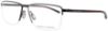 Picture of Porsche Design Eyeglasses P8399
