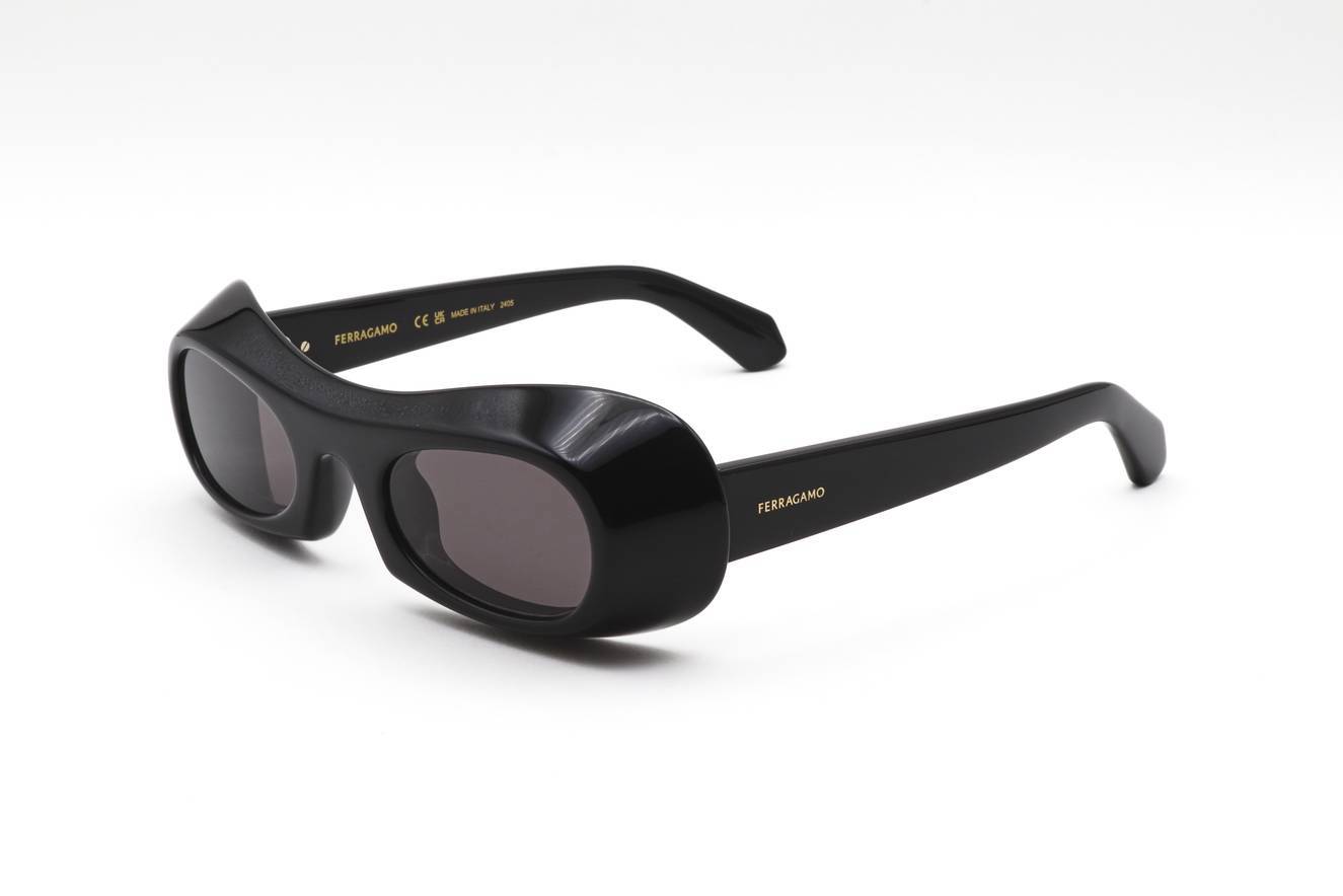 Picture of Ferragamo Sunglasses SF2030S