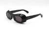 Picture of Ferragamo Sunglasses SF2030S