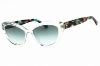 Picture of Kate Spade Sunglasses MARLAH/S