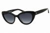 Picture of Kate Spade Sunglasses MARLAH/S