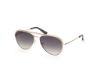 Picture of Guess Sunglasses GU00271