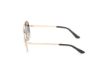 Picture of Guess Sunglasses GU00271