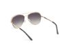 Picture of Guess Sunglasses GU00271