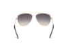 Picture of Guess Sunglasses GU00271