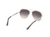 Picture of Guess Sunglasses GU00271