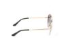 Picture of Guess Sunglasses GU00271