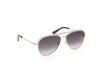 Picture of Guess Sunglasses GU00271