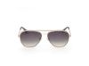 Picture of Guess Sunglasses GU00271