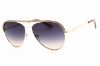 Picture of Guess Sunglasses GU00271