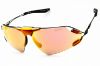 Picture of Nike Sunglasses NIKE ZEUS EDGE E EV24031