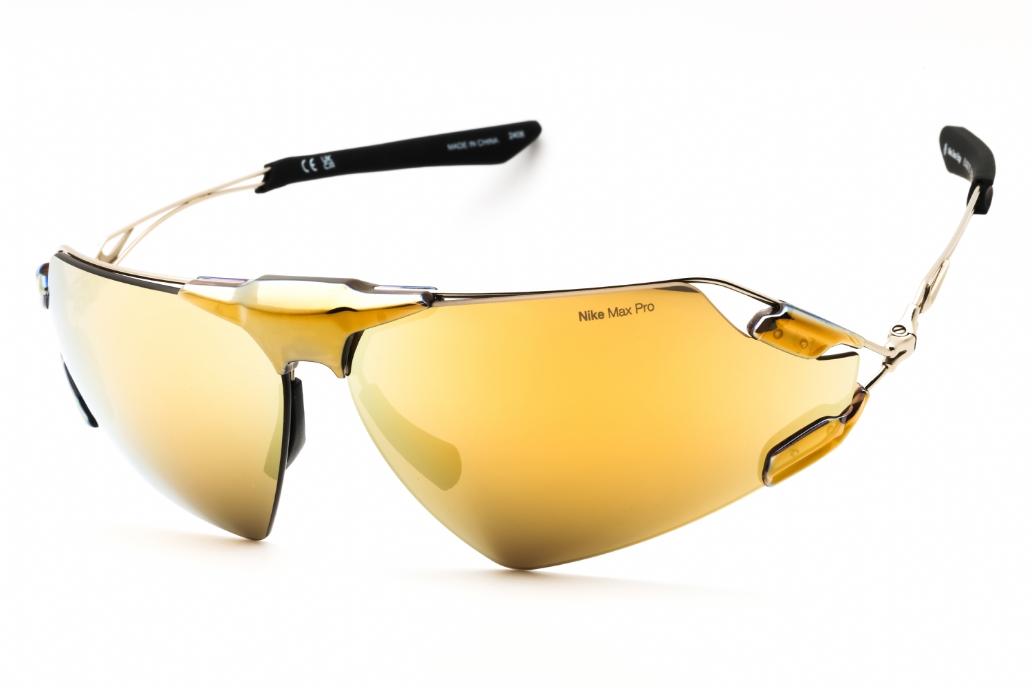 Picture of Nike Sunglasses NIKE ZEUS EDGE EV24030