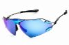 Picture of Nike Sunglasses NIKE ZEUS EDGE EV24030