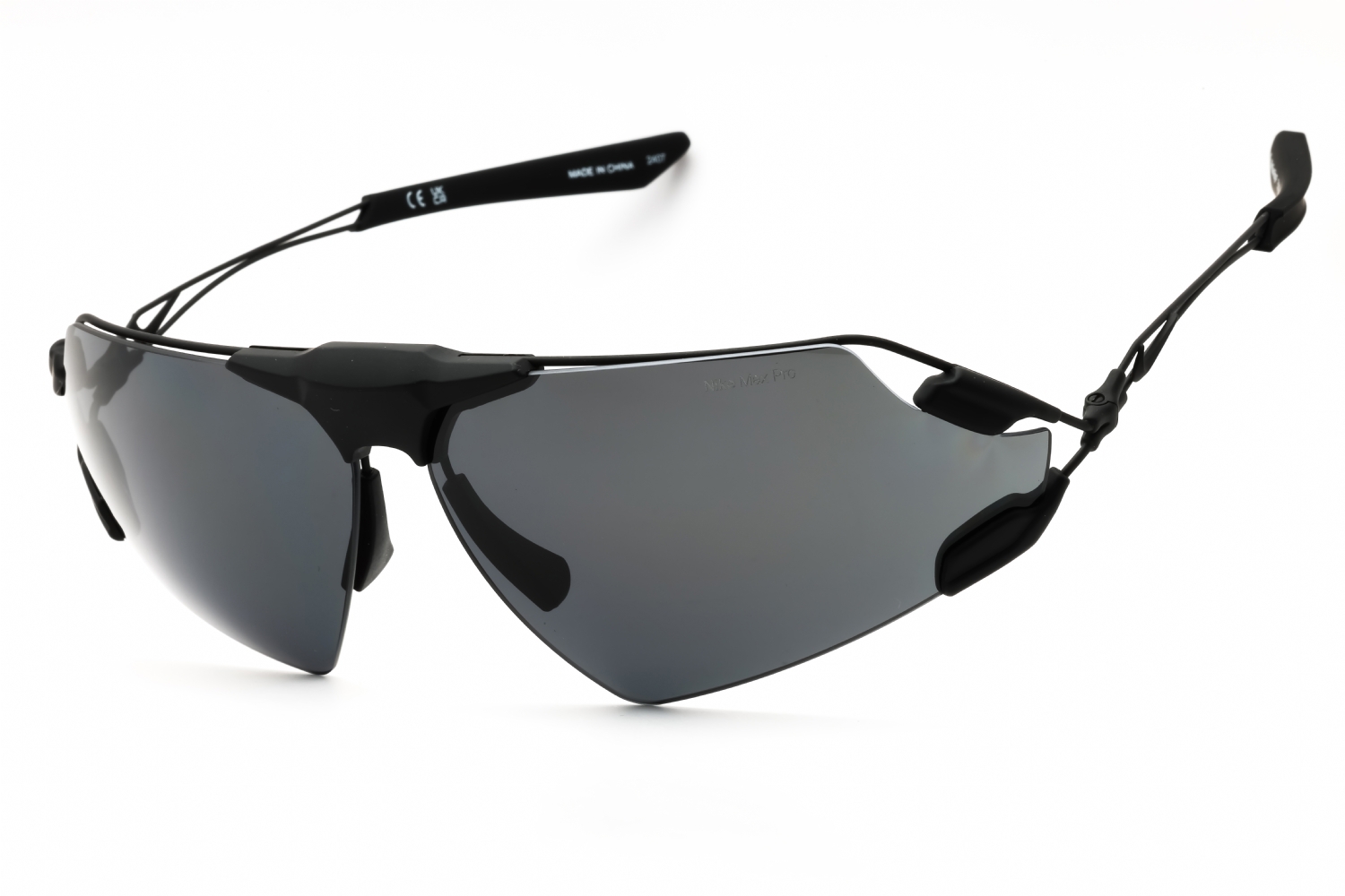 Picture of Nike Sunglasses NIKE ZEUS EDGE P EV24032