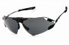 Picture of Nike Sunglasses NIKE ZEUS EDGE P EV24032