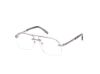 Picture of MCM Worldwide Eyeglasses MW5019-H
