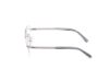 Picture of MCM Worldwide Eyeglasses MW5019-H