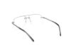 Picture of MCM Worldwide Eyeglasses MW5019-H