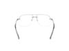Picture of MCM Worldwide Eyeglasses MW5019-H