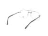Picture of MCM Worldwide Eyeglasses MW5019-H