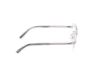 Picture of MCM Worldwide Eyeglasses MW5019-H