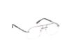 Picture of MCM Worldwide Eyeglasses MW5019-H