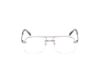 Picture of MCM Worldwide Eyeglasses MW5019-H