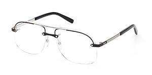 Picture of MCM Worldwide Eyeglasses MW5019-H