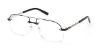 Picture of MCM Worldwide Eyeglasses MW5019-H
