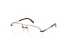 Picture of MCM Worldwide Eyeglasses MW5019-H