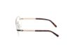 Picture of MCM Worldwide Eyeglasses MW5019-H