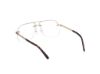 Picture of MCM Worldwide Eyeglasses MW5019-H