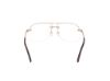 Picture of MCM Worldwide Eyeglasses MW5019-H