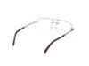 Picture of MCM Worldwide Eyeglasses MW5019-H