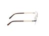 Picture of MCM Worldwide Eyeglasses MW5019-H